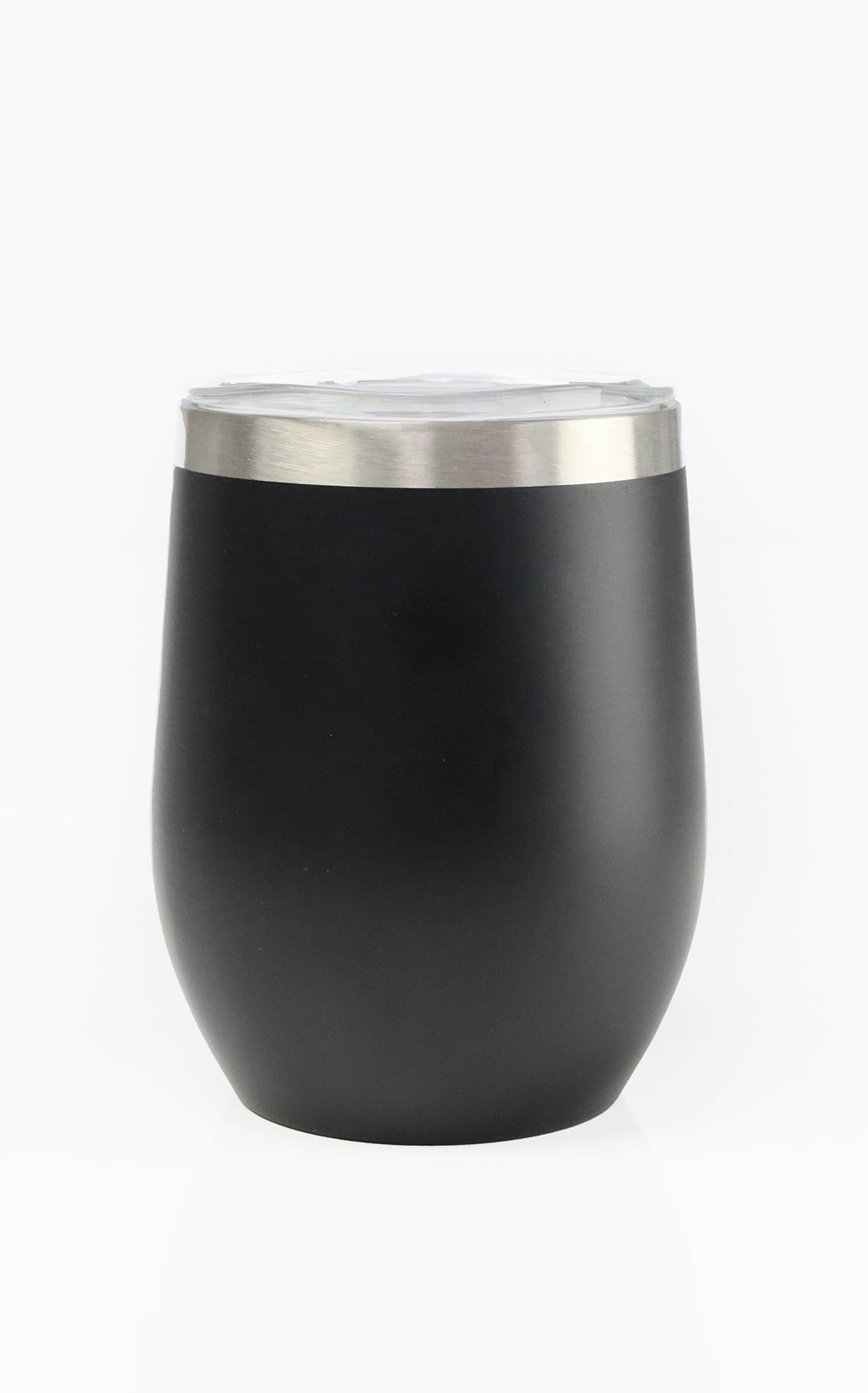 SLEEK - Stainless Steel Tumbler